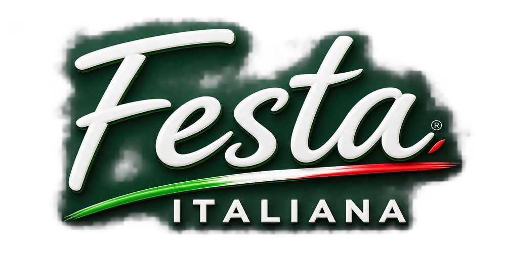 Festa Italiana